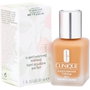 Clinique SUPERBALANCED fluido #15-golden