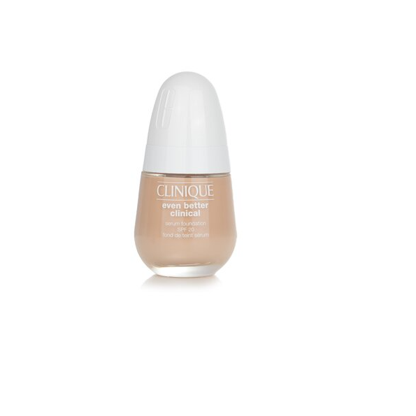 Clinique Even Better Clinical Base de Maquillaje Sérum SPF 20 CN28-ivory