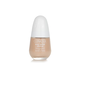 Clinique Even Better Clinical Base de Maquillaje Sérum SPF 20 CN28-ivory
