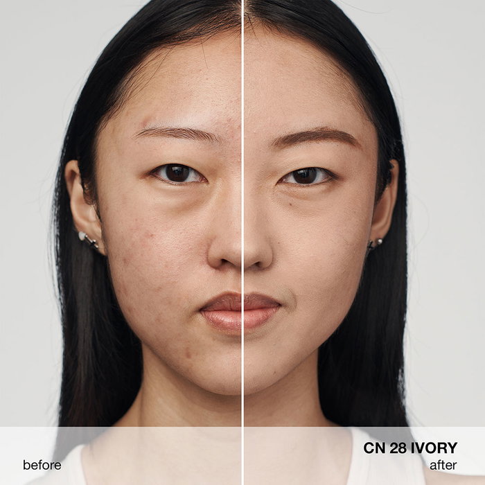 Clinique EVEN BETTER CLINICAL foundation SPF20 #CN28-ivory 30 ml