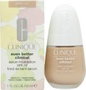 Clinique Even Better Clinical SPF20 CN28-ivory