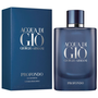 Giorgio Armani Acqua di Giò Profondo Eau de Parfum 125ml Spray