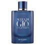Giorgio Armani Acqua di Giò Profondo Eau de Parfum 125ml Spray