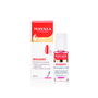 Mavala MAVADRY Seca Uñas en Segundos Esmalte para Manicura 10 ml