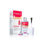Mavala Mavadry Secante de Esmalte de Uñas 10ml