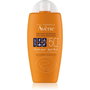 Avène SOLAIRE HAUTE PROTECTION Fluido Sport SPF50+ 100 ml
