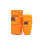 Avène SOLAIRE HAUTE PROTECTION Fluido Sport SPF50+ 100 ml