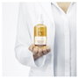 Vichy Capital Soleil Agua Luminosidad SPF 50 200 ml