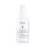 Vichy Capital Soleil UV-Age Daily con Color Fluido Antifotoenvejecimiento UVB SPF50+ UVA 40 ml