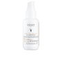 Vichy Capital Soleil UV-Age Daily con Color Fluido Antifotoenvejecimiento UVB SPF50+ UVA 40 ml