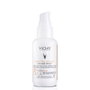 Vichy Capital Soleil UV-Age Daily con Color SPF50+ 40 ml