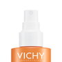 Vichy Capital Soleil Cell Protect Spray SPF 50+ Niños 200 ml