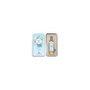 Alvarez Gomez Agua Fresca Flores Verbena con Estuche Azul 150 ml