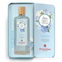 Alvarez Gomez Colonia Unisex Agua Fresca Flor Verbena Estuche Metálico 150 ml
