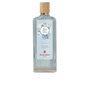 Alvarez Gomez Agua Fresca Flores Verbena con Estuche, 150 ml