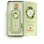 Alvarez Gomez Agua Fresca Flores Bergamota 150 ml con Estuche