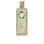 Alvarez Gomez Agua Fresca Flores Bergamota 150 ml con Estuche