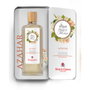 Alvarez Gomez Agua Fresca Flores Azahar 150 ml