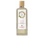 Alvarez Gomez Agua Fresca Flores Azahar 150 ml