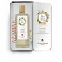 Alvarez Gomez Agua Fresca Flores Azahar 150 ml