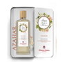 Alvarez Gomez Agua Fresca Flores Azahar 150 ml