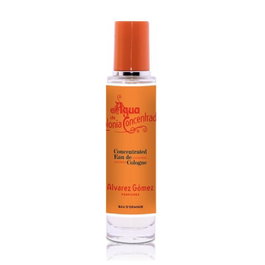 Alvarez Gomez Eau d'Orange Agua de Colonia Concentrada 30 ml