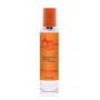 Alvarez Gomez Eau d'Orange Agua de Colonia Concentrada 30 ml