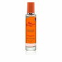 Alvarez Gomez Eau d'Orange Agua de Colonia Concentrada 30 ml