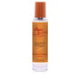 Alvarez Gomez Eau d'Orange Agua de Colonia Concentrada 30 ml