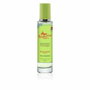 Alvarez Gomez Agua de Colonia Concentrada Eau Fraîche 30 ml