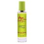 Alvarez Gomez Agua de Colonia Concentrada Eau Fraîche 30 ml