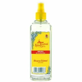 Alvarez Gomez Bruma de Almohada 300 ml