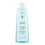 Vichy PURETÉ THERMALE Lotion Tonique Perfectrice 200 ml