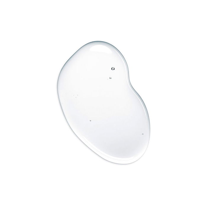 Vichy Pureté Thermale Lotion Tonique Perfectrice Tónico Facial 200 ml