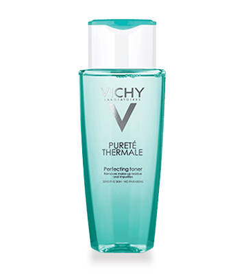 Vichy PURETÉ THERMALE Lotion Tonique Perfectrice 200 ml Vichy PURETÉ THERMALE Lotion Tonique Perfectrice 200 ml