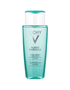 Vichy PURETÉ THERMALE Lotion Tonique Perfectrice 200 ml