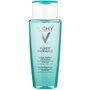 Vichy PURETÉ THERMALE Lotion Tonique Perfectrice 200 ml