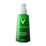 Vichy Normaderm Phytosolution Tratamiento de Doble Corrección 50 ml