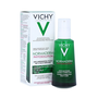 Vichy Normaderm Phytosolution Tratamiento de Doble Corrección 50 ml