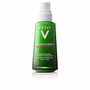 Vichy Normaderm Phytosolution Tratamiento de Doble Corrección 50 ml