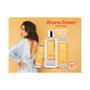 Alvarez Gomez Ámbar Femme Set de 3 piezas