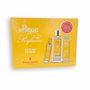 Alvarez Gomez Ámbar Femme Set de 3 piezas