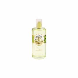 Roger & Gallet Cédrat Wellbeing Fragrant Water 100ml Spray