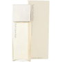 Calvin Klein Truth Eau de Parfum 100 ml