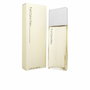 Calvin Klein Truth Eau de Parfum Vaporizador 100 ml