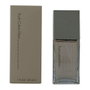 Calvin Klein Truth Eau de Parfum Vaporizador 100 ml