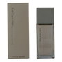 Calvin Klein Truth Eau de Parfum Vaporizador 100 ml