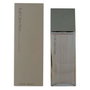 Calvin Klein Truth Eau de Parfum Vaporizador 100 ml