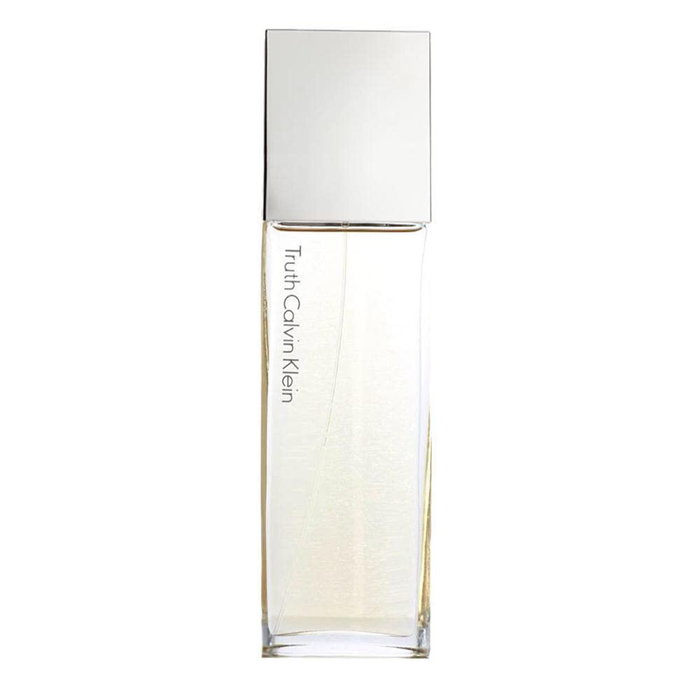 Calvin Klein Truth Eau de Parfum 100 ml