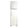 Calvin Klein Truth Eau de Parfum 100 ml